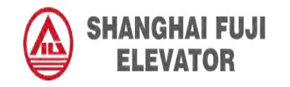 Shanghai Fuji