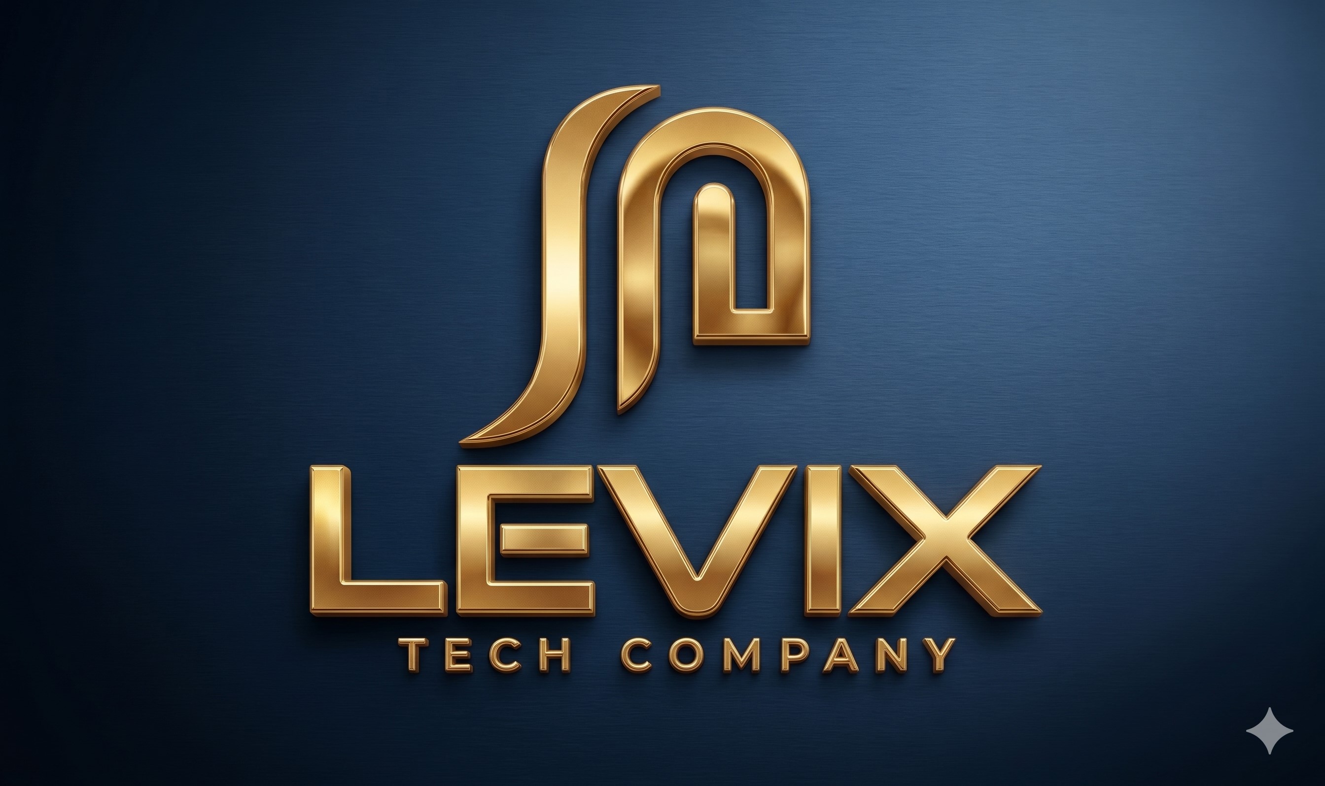 Levix Tech Company